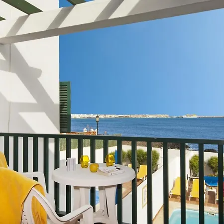 Villa Lara 8 Коральео