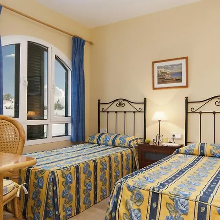 Villa Lara 8 Вилла Коральео