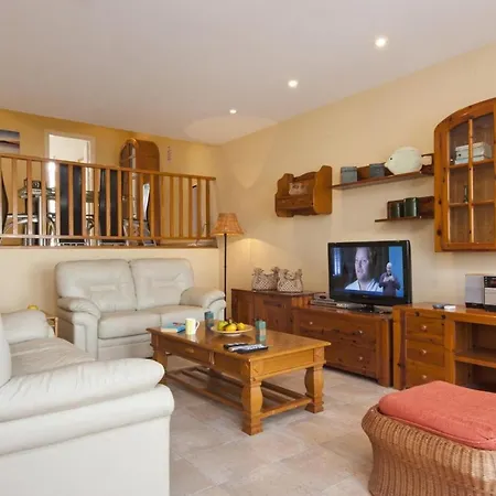 Villa Lara 8 Вилла Коральео
