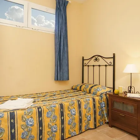 Villa Lara 8 Вилла *