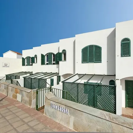 Вилла Villa Lara 8 Коральео